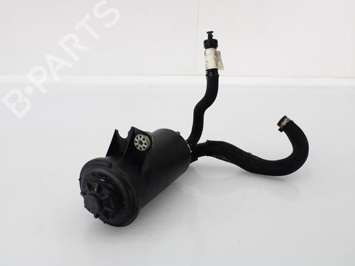 Used Power steering reservoir BMW X6 (E71, E72) xDrive 35 d (286 hp) 14175054