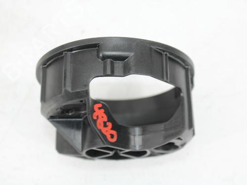 Other BMW 1 (F20) 116 d | BP22305874O1 