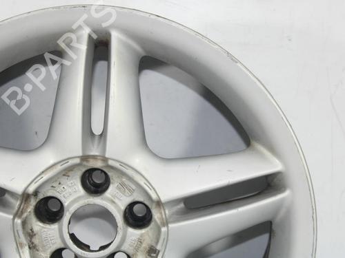 Felg SEAT LEON (1M1) 1.9 TDI | BP23338462C45 