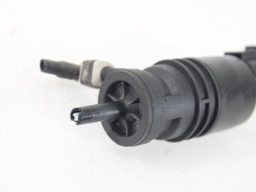 Washer pump VW PASSAT B7 (362) 2.0 TDI | BP16874462E24 