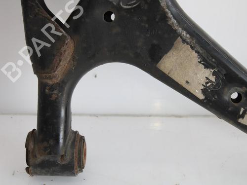 Right front suspension arm LAND ROVER RANGE ROVER SPORT I (L320) 2.7 D 4x4 | BP10119225M13 