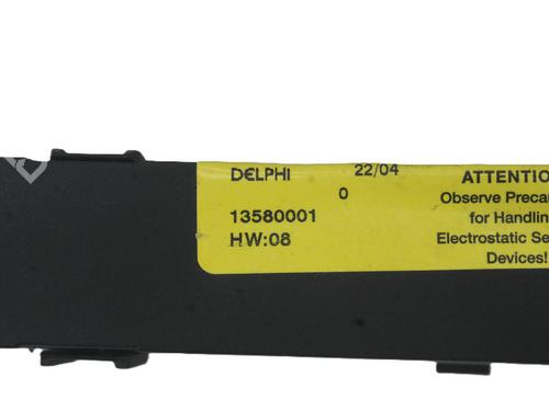 Switch BMW 5 (E60) 530 d | BP32657350I30 