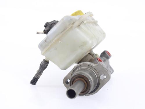 Brake master cylinder SEAT CORDOBA (6L2) 1.9 TDI | BP15912218M77 