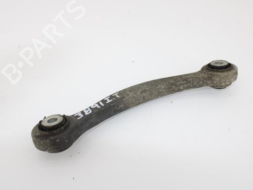 Querlenker links hinten MERCEDES-BENZ CLS (C219) CLS 320 CDI (219.322) | BP12268089M14 