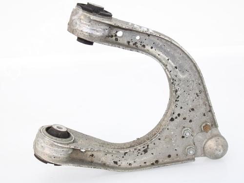 Right front suspension arm MERCEDES-BENZ CLS (C219) CLS 320 CDI (219.322) | BP12268117M13 