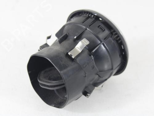 Air vent MERCEDES-BENZ A-CLASS (W176)  | BP16875311I21 