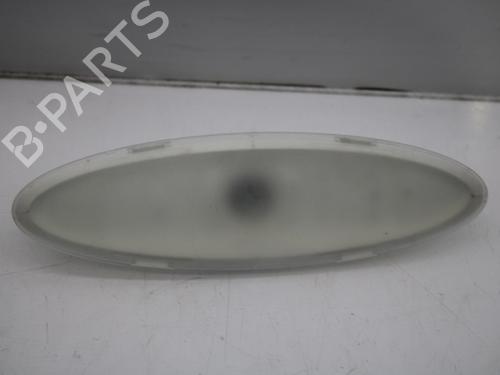 Used Interior roof light MINI MINI CLUBMAN (R55) Cooper D (109 hp) 10268938