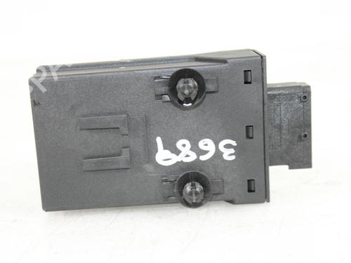 Electronic module FIAT ULYSSE (179_) 2.0 (179BXA11, 179BXA1A) | BP22303989M83 