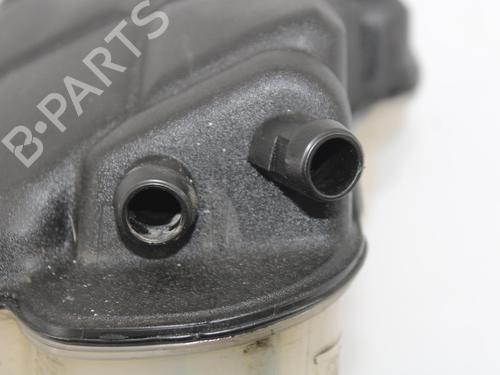 Expansion tank LAND ROVER RANGE ROVER EVOQUE (L538) 2.0 D | BP16147873C120 