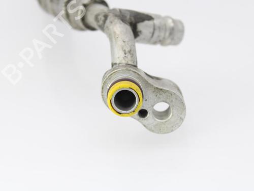 AC pipe BMW X3 (E83) 2.0 d | BP14174365M126 