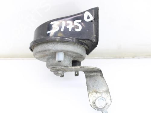 Used Horn MERCEDES-BENZ CLC-CLASS (CL203) CLC 180 Kompressor (203.746) (143 hp) 14174265