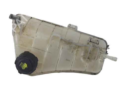Used Expansion tank RENAULT KANGOO Express (FW0/1_) 1.5 dCi 75 (FW07, FW10, FW04) (75 hp) 24316171