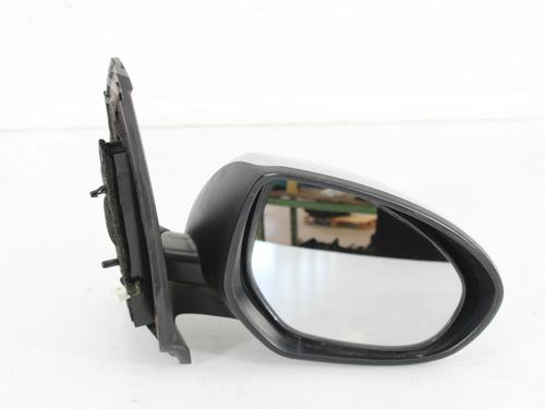 Used Right mirror MAZDA 2 (DY) 1.4 CD (68 hp) 22304174