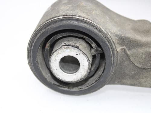 Right rear suspension arm MERCEDES-BENZ M-CLASS (W164) ML 420 CDI 4-matic (164.128) | BP10125352M15 