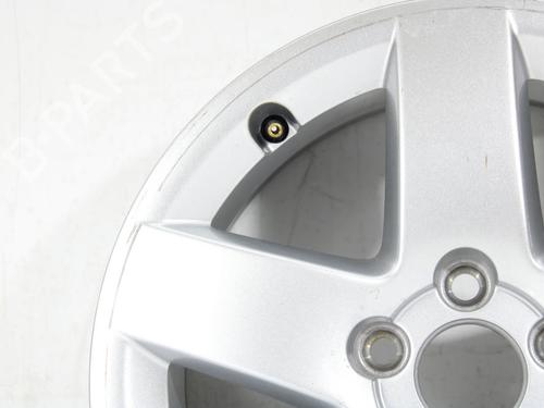 Rim AUDI A3 (8L1)  | BP17957268C45 