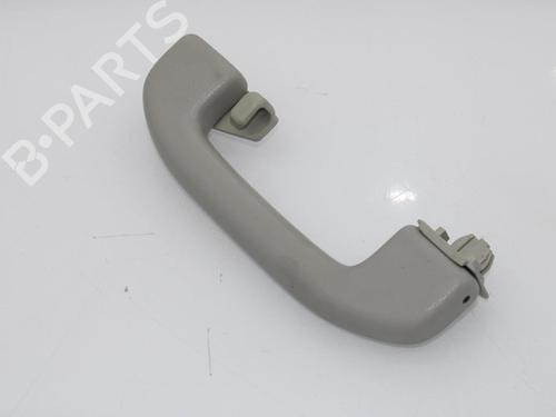 other-nissan-qashqai-ii-suv-j11-j11_-16-dci-2013-14176674 main image