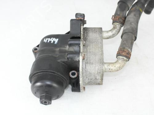 Used Oil radiator KIA SORENTO II (XM) 2.2 CRDi 4WD (197 hp) 22305121
