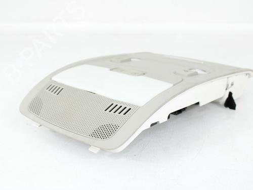 Interior roof light AUDI Q5 (8RB) 2.0 TDI quattro | BP22304390I8