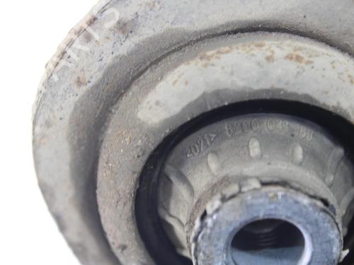 Left front suspension arm RENAULT CLIO IV (BH_) 1.2 16V (BHA1, BHAK, BHMG, BHMK) | BP17494347M12 