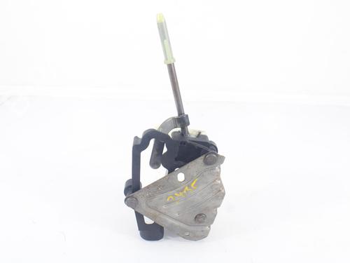 Gear lever CITROËN C3 Picasso (SH_) 1.6 HDI 90 | BP16874173M90 