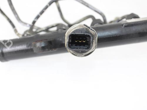 Injection rail FORD MONDEO IV Turnier (BA7) 2.0 TDCi | BP17434174M98 