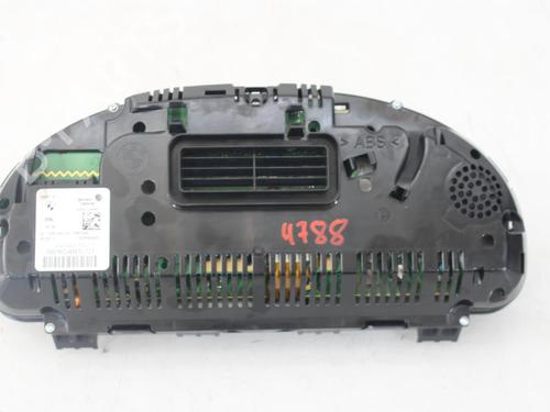 Quadrante BMW 5 (F10) 520 d | BP30110628C47 