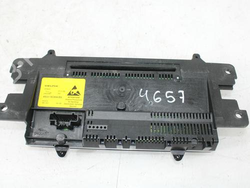 Switch JAGUAR XF I (X250) 3.0 D | BP22306216I30 