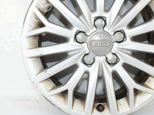 Rim AUDI A3 Sportback (8VA, 8VF)  | BP21219734C45 