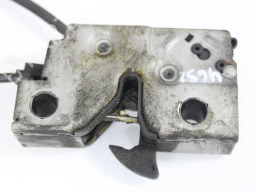 Hood lock SEAT LEON (5F1) 1.6 TDI | BP17914690C133 