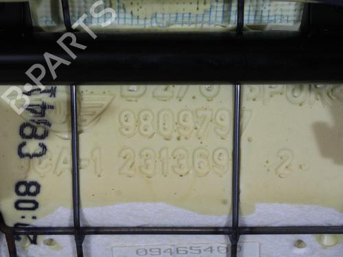 Rear seat MINI MINI PACEMAN (R61) Cooper D | BP40108964C17 - Image 7