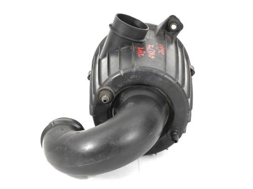 Air filter box PEUGEOT BOXER Van 2.0 BlueHDi 130 | BP37074683M87 - Image 4