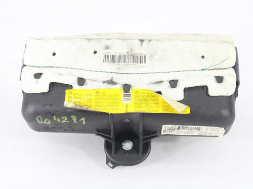 Used Passenger airbag FIAT BRAVO II (198_) 1.9 D Multijet (198AXB1A) (120 hp) 15812249