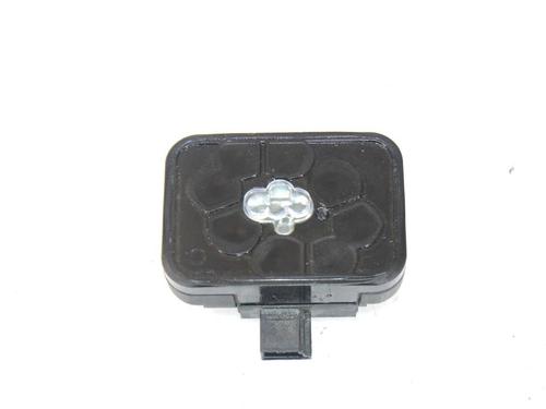 Elektronisk sensor VW TOUAREG (7LA, 7L6, 7L7) 5.0 V10 TDI | BP30377353M84