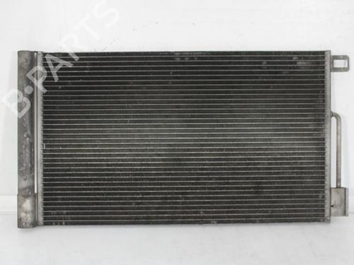 AC radiator FIAT PUNTO (199_) 1.4 (199AXB1A, 199BXB1A, 199BXB11, 199AXB11) | BP30194138M32 