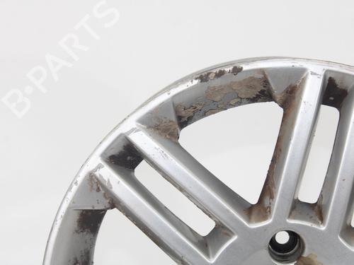 Rim OPEL ASTRA H GTC (A04)  | BP12268913C45 