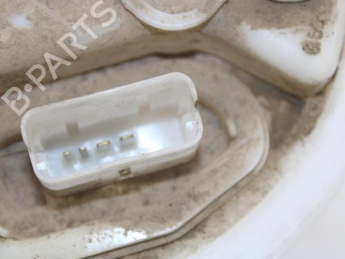 Fuel pump PEUGEOT 508 I (8D_)  | BP12317965M76 