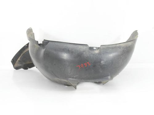 Wheel arch SEAT LEON (1P1)  | BP22303584C56 