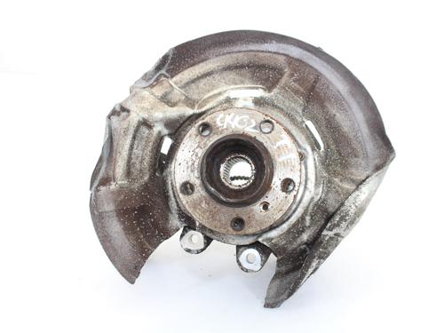 Used Left rear steering knuckle BMW 5 (F10) 520 d (190 hp) 16279367