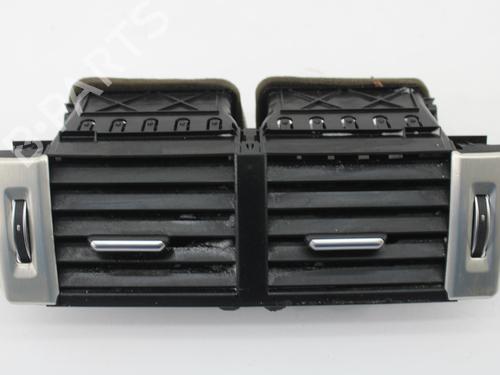 Used Air vent LAND ROVER RANGE ROVER EVOQUE (L538) 2.0 D (150 hp) 16147883
