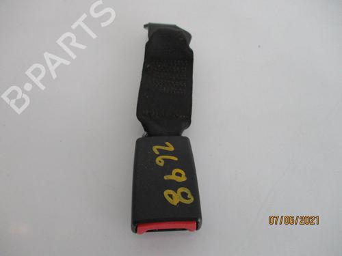Other BMW 5 (E60) 525 d | BP14177339O1 