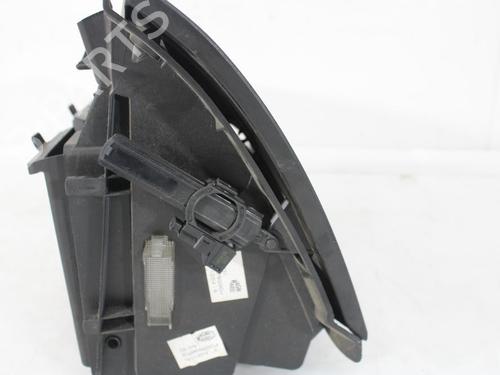 Glove box FIAT PUNTO (199_) 1.4 (199AXB1A, 199BXB1A, 199BXB11, 199AXB11) | BP30082121C95 