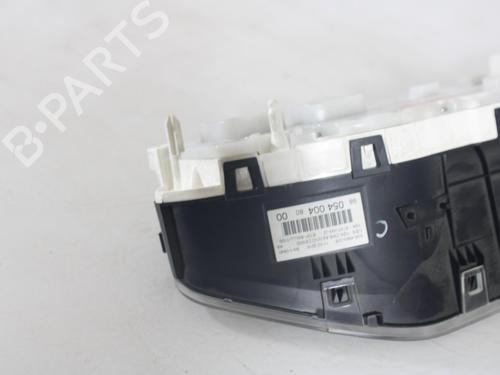 Instrument cluster PEUGEOT 208 I (CA_, CC_)  | BP16874887C47 