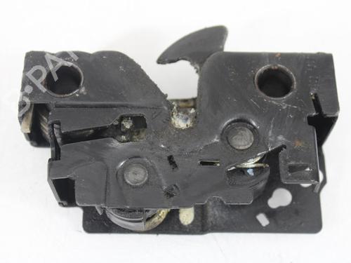 Hood lock SEAT IBIZA IV (6J5, 6P1) 1.6 TDI | BP11942021C133 