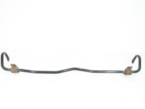 Used Anti roll bar SEAT IBIZA IV (6J5, 6P1) [2008-2017]  22305764