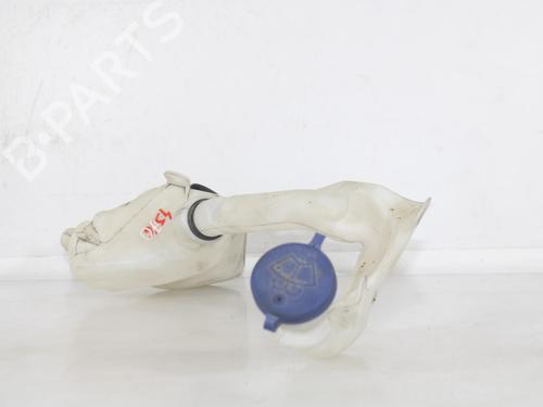 Windscreen washer tank PEUGEOT 208 I (CA_, CC_)  | BP16874874C113 