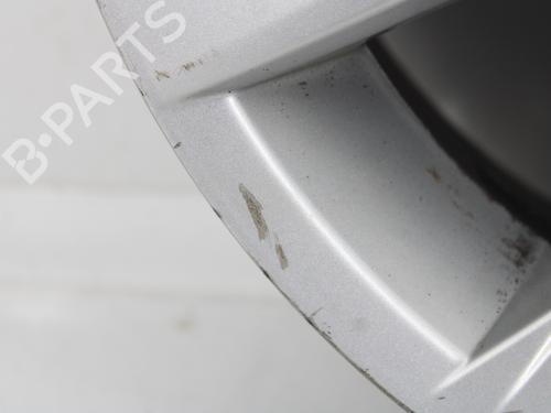 Rim CITROËN C4 Grand Picasso I (UA_) 1.6 HDi 110 | BP24987925C45 