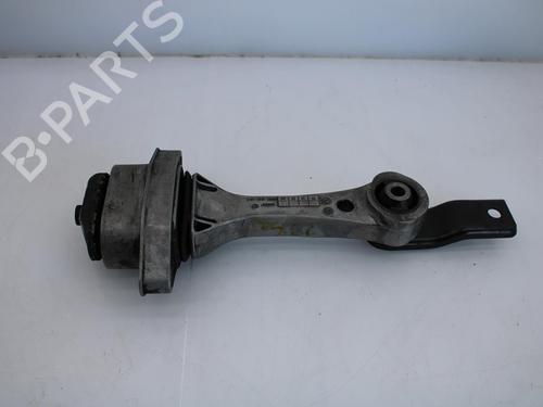 Used Engine mount SEAT LEON (1M1) 1.9 TDI (90 hp) 10118975