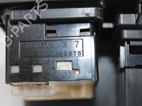 Mirror switch TOYOTA RAV 4 III (_A3_) 2.2 D (ALA35_) | BP13295511I25 