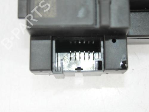 Ignition barrel AUDI Q5 (8RB) 2.0 TDI quattro | BP22304504M48 