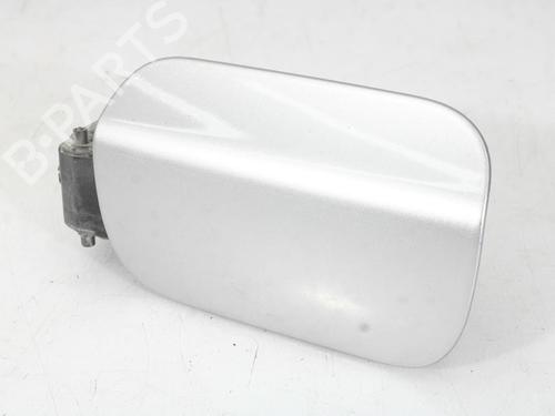 Tanklåg CITROËN C5 III (RD_) 2.0 HDi 140 (RDRHF8, RDRHFA, RDRHA8, RDRHAJ) (140 hp) 33016617